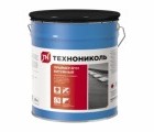 Праймер битумный ТЕХНОНИКОЛЬ №01, ведро 20 л