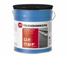Праймер битумный ТЕХНОНИКОЛЬ №01, ведро 20 л концентрат