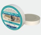 ИЗОСПАН KL+ усиленная двухсторонняя клейкая лента