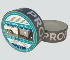 ИЗОСПАН ML PROFF усиленная односторонняя клейкая лента