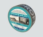 ИЗОСПАН ML PROFF усиленная односторонняя клейкая лента