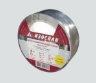ИЗОСПАН FL металлизированная соединительная лента