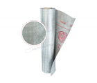 Пленка пароизоляционная Tyvek AirGuard Reflective (1.5х50 м)