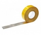 Лента KATEPAL VENTBASE REFLEXTAPE