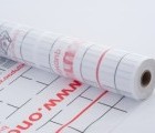 Ондутис B (R70) Смарт пароизоляционная пленка