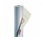 Tyvek супердиффузионная мембрана Solid