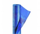 Tyvek пароизоляционная мембрана AirGuard SD5