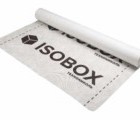 ISOBOX 110 диффузионная мембрана