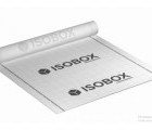 Ветро-влагозащитная пленка ISOBOX А 70