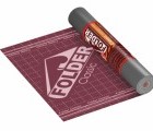 FOLDER Classic 115 мембрана с клеевым слоем