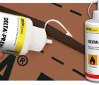 Delta Pren клей для гидроизоляции для Delta Foxx/Delta Foxx Plus