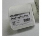 Delta Liquixx GT10 лента армирующая для работы с пастой (20м)