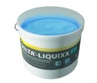 Delta Liquixx герметизирующая паста (1л)