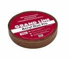 Лента двухсторонняя акриловая Grand Line ACRYL DUO PRO 20мм х 25м