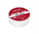 Лента односторонняя универсальная высокопрочная Grand Line ULTRA BAND 50мм х 25м