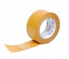 Tyvek лента соединительная двухсторонняя Double-sides Tape