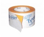 Tyvek скотч для герметизации перехлестов Acrylic Tape (60ммх25м)