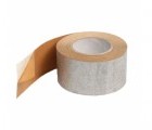 Tyvek лента металлиз.одностор. для герм. перехлестов Metallized Tape
