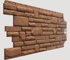 Фасадная панель, Docke, Premium Stern, Марракеш