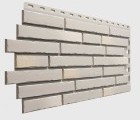 Фасадная панель, Docke Premium Klinker, Сахара