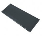 Кликфальц mini Grand Line 0,5 Rooftop Matte RAL 7016