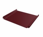 Кликфальц Pro 0,45 Drap RAL 3005
