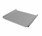 Кликфальц Pro 0,45 Drap RAL 7004