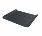 Кликфальц Pro 0,5 GreenCoat Pural BT, matt RAL 7016