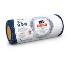 Утеплитель URSA GEO М-11-2 (10000х1200х50мм) 2 шт/уп