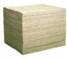 Утеплитель Rockwool Лайт Баттс Скандик 28-35 кг/м³ 36λ (800х600х50мм) 12 шт/уп