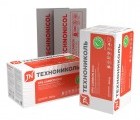Экструдированный пенополистирол ТЕХНОНИКОЛЬ CARBON ECO (1180х580х50мм) 8 шт/уп