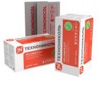 Экструдированный пенополистирол ТЕХНОНИКОЛЬ CARBON ECO (1180х580х100мм) 4 шт/уп