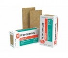 Утеплитель ТехноНИКОЛЬ Технофас Коттедж 105 кг/м³ 36λ (1200х600х100 мм) 3 шт/уп
