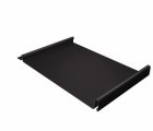 Кликфальц Grand Line 0,5 Velur  RR 32
