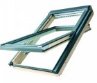 Мансардное окно Fakro FTP-V (CH) U5 94x140