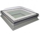 Окно для плоских крыш Fakro DXC-C P2 90x120