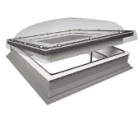 Окно для плоских крыш Fakro DMC-C P2 120x220