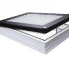 Окно для плоских крыш Fakro DEF-D U6 120x220
