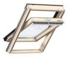 Мансардное окно Velux GZL 1051 CK02 55х78
