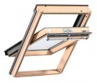 Мансардное окно Velux GGL 3068 FK06 66x118