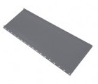 Кликфальц mini 0,45 Drap TX RAL 7004