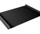 Кликфальц 0,5 PurPro RAL 9005
