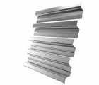 Профнастил С10В 0,35 Zn