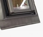 Оклад Roto EDF Rx200 для металлочерепицы 114x140