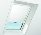Штора для окон Roto ZRE M направляющие 54х98 см