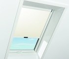 Штора для окон Roto ZRE M направляющие 54х98 см
