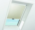 Штора для окон Roto ZRE M направляющие 54х98 см