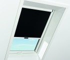 Штора для окон Roto ZRE M направляющие 54х98 см
