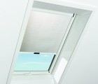 Штора для окон Roto ZRE M направляющие 54х98 см