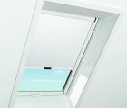 Штора для окон Roto ZRE M направляющие 54х98 см
